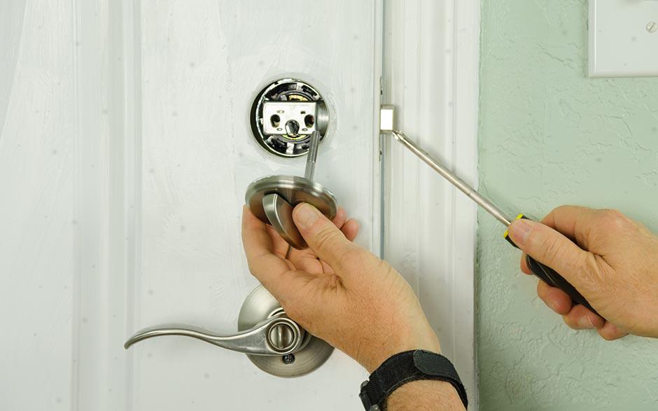 prix serrurier ouverture de porte Montrouge